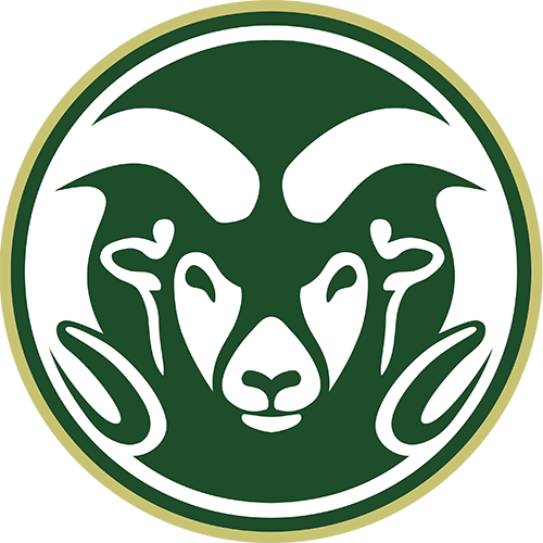 CSU Logo